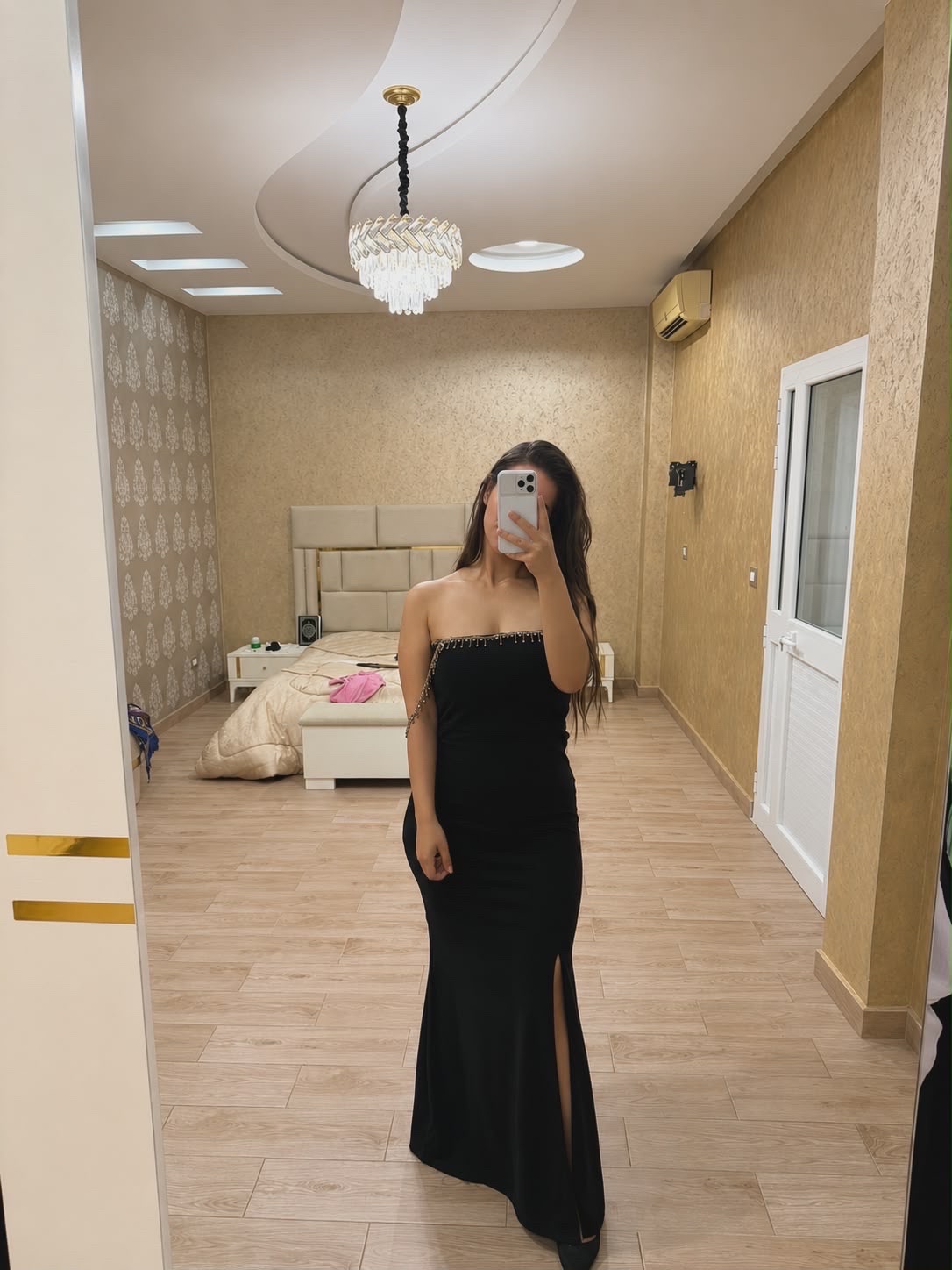 Robe