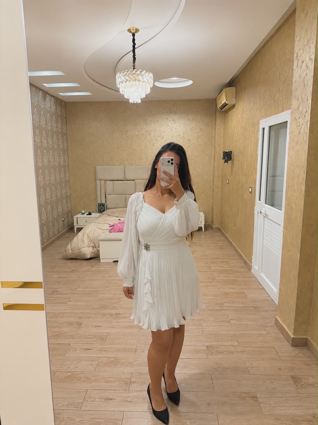Robe
