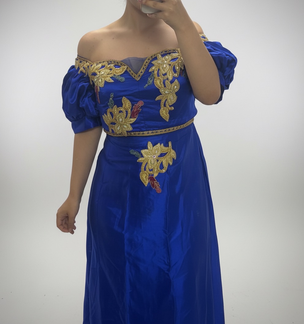 Robe