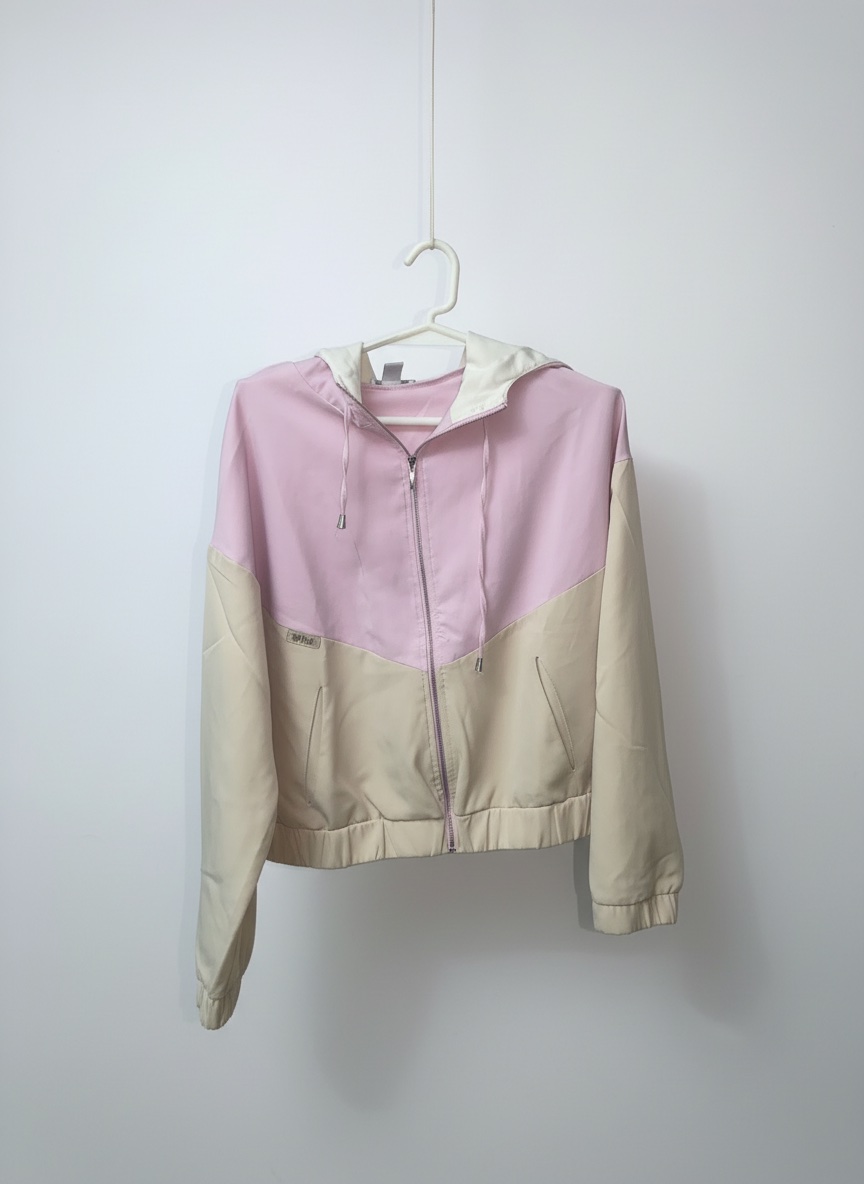Veste