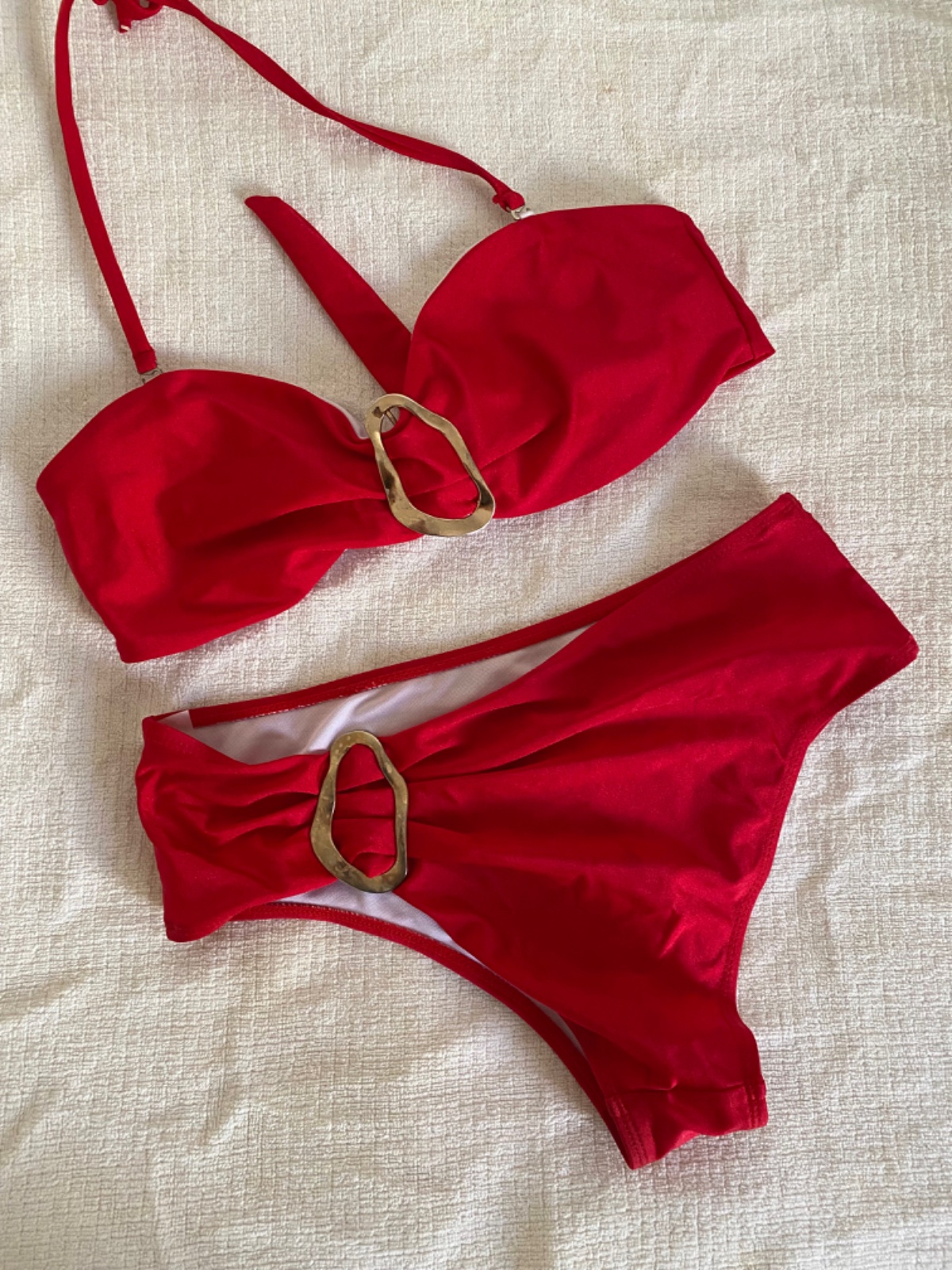 2 pieces shein