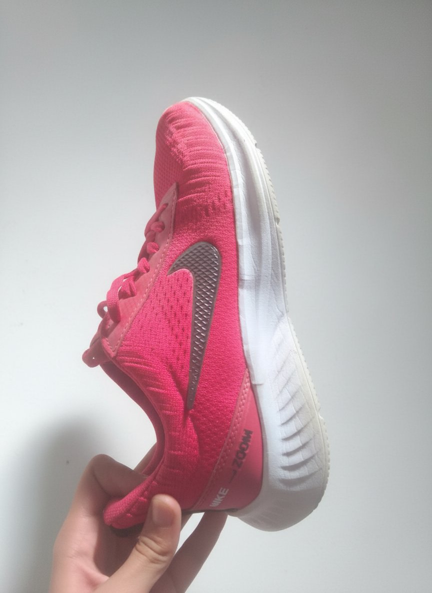 Shose Still sport 