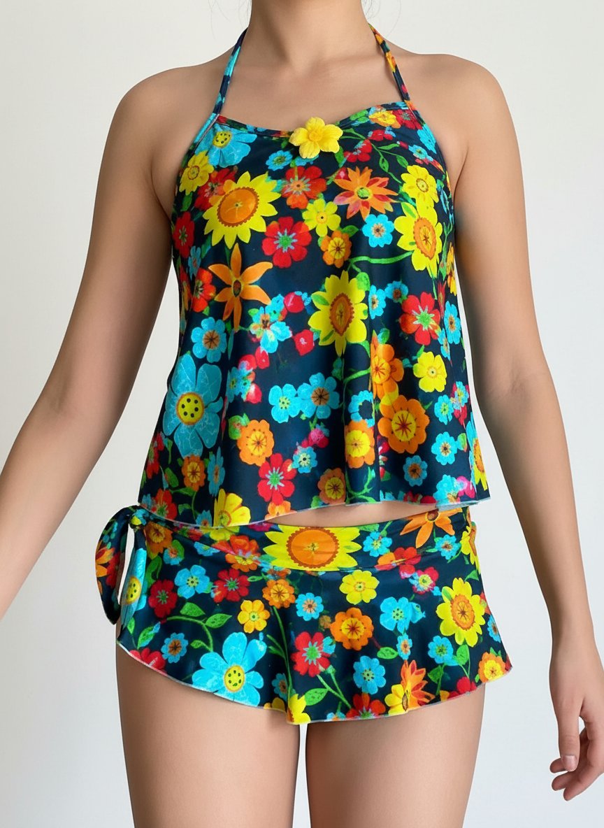Maillot 