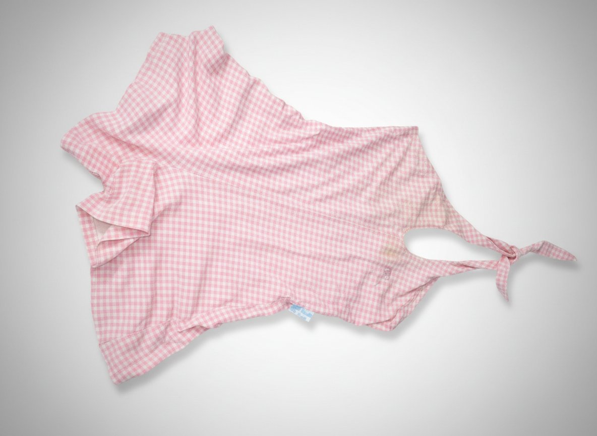 Sets femenez 