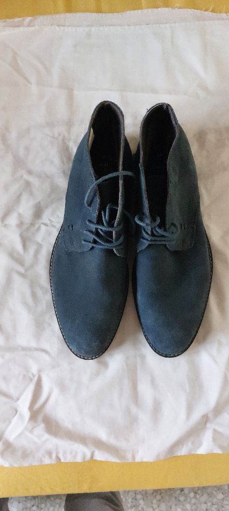 Chaussures homme celio 42