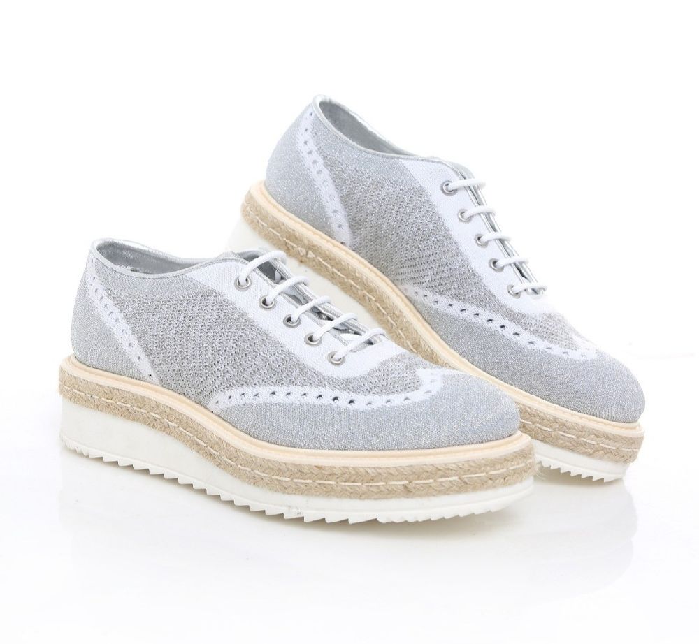 Derbies seaside