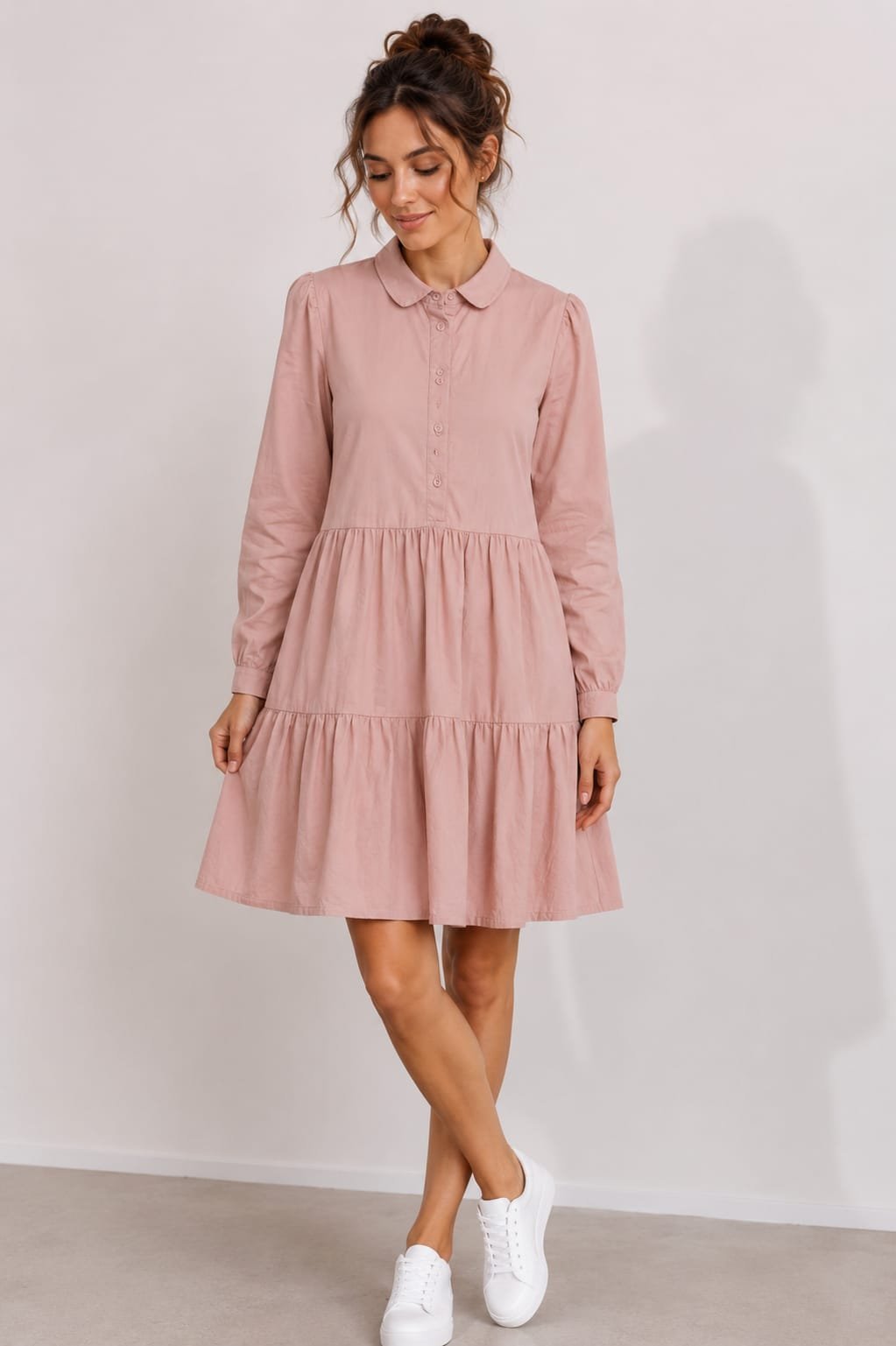Robe Zen