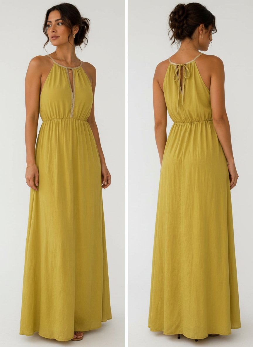 Robe promod