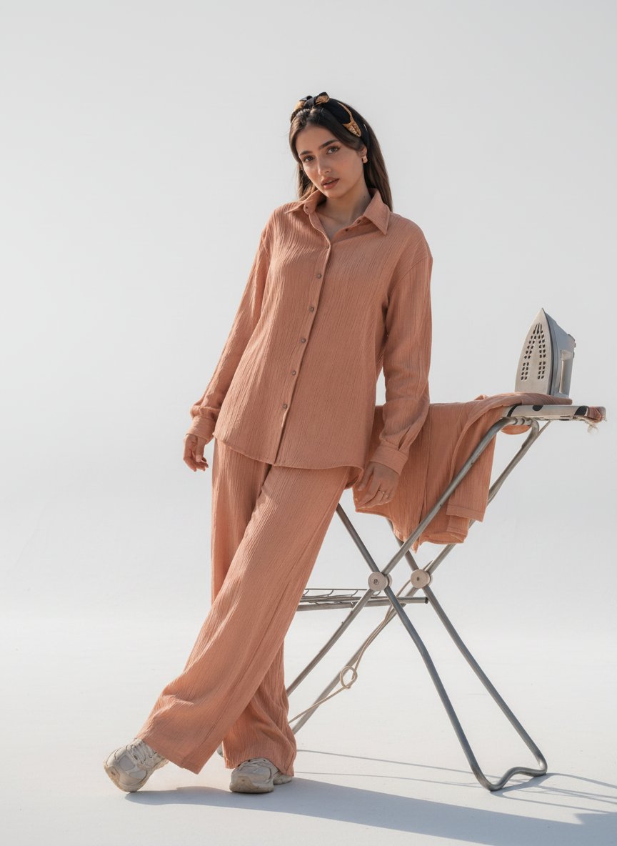 Set salma collection 