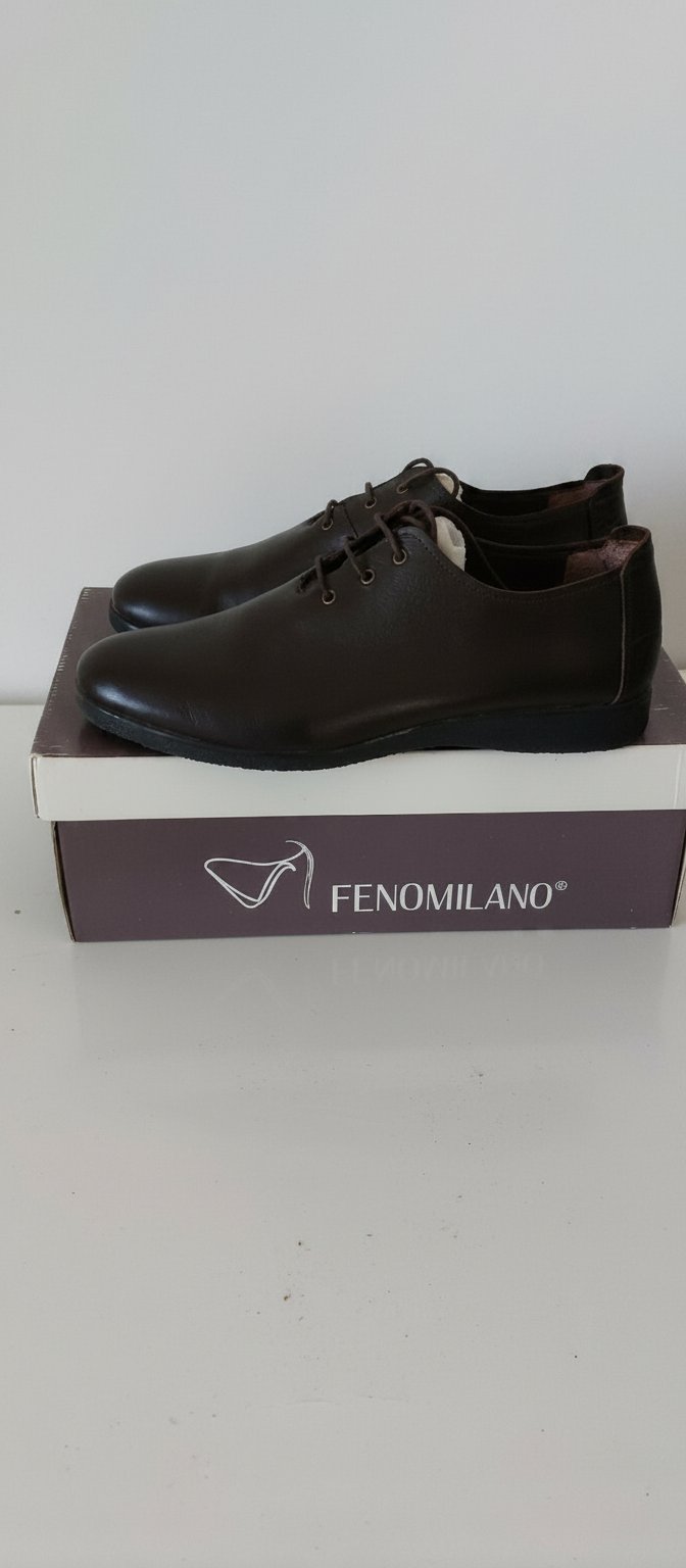 Chaussures homme 42