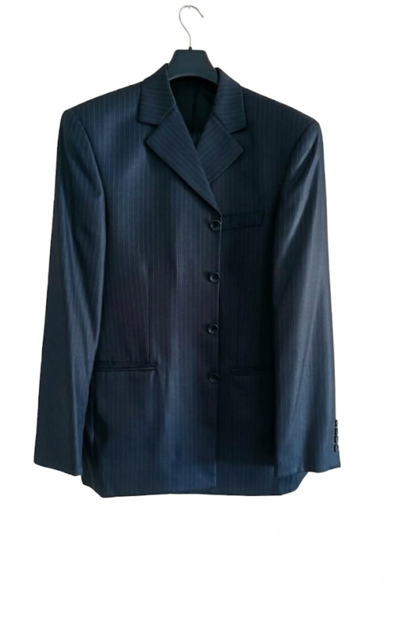 Costume homme 