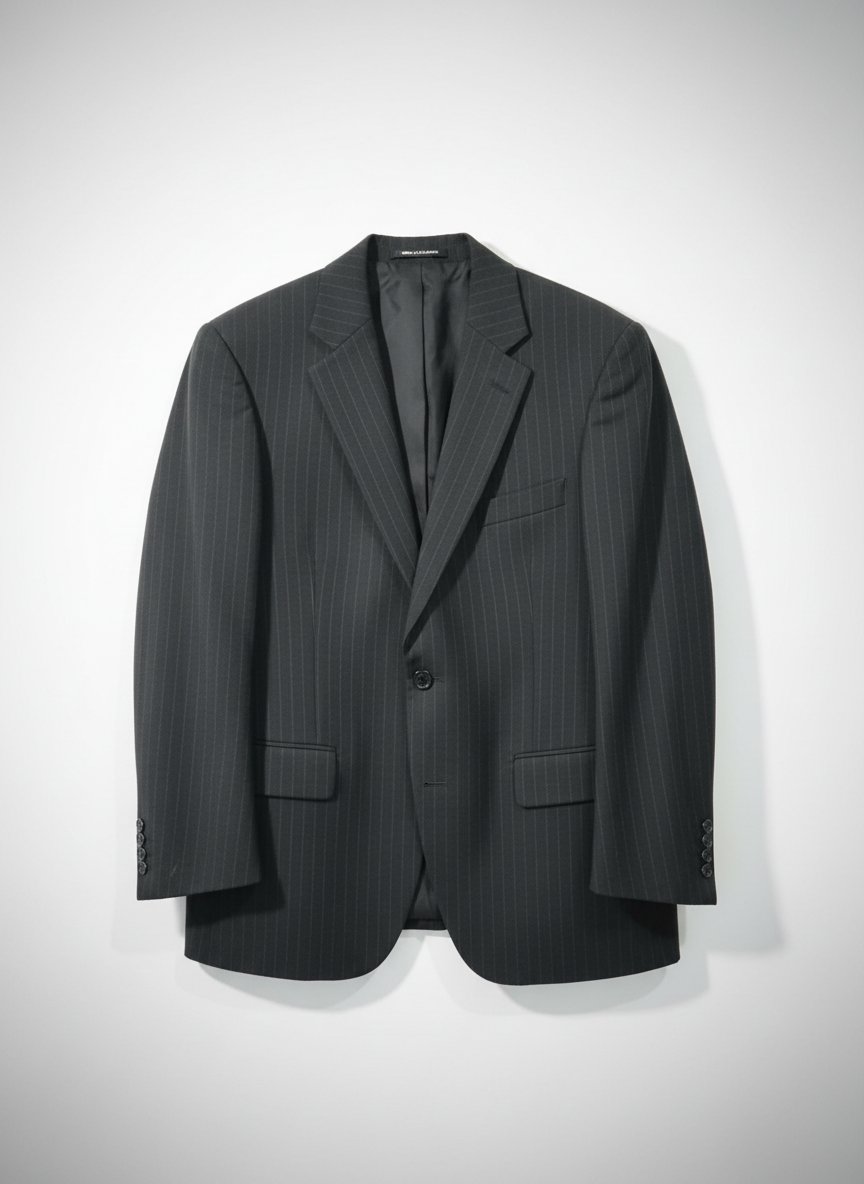 Costume homme dolce & gabbana
