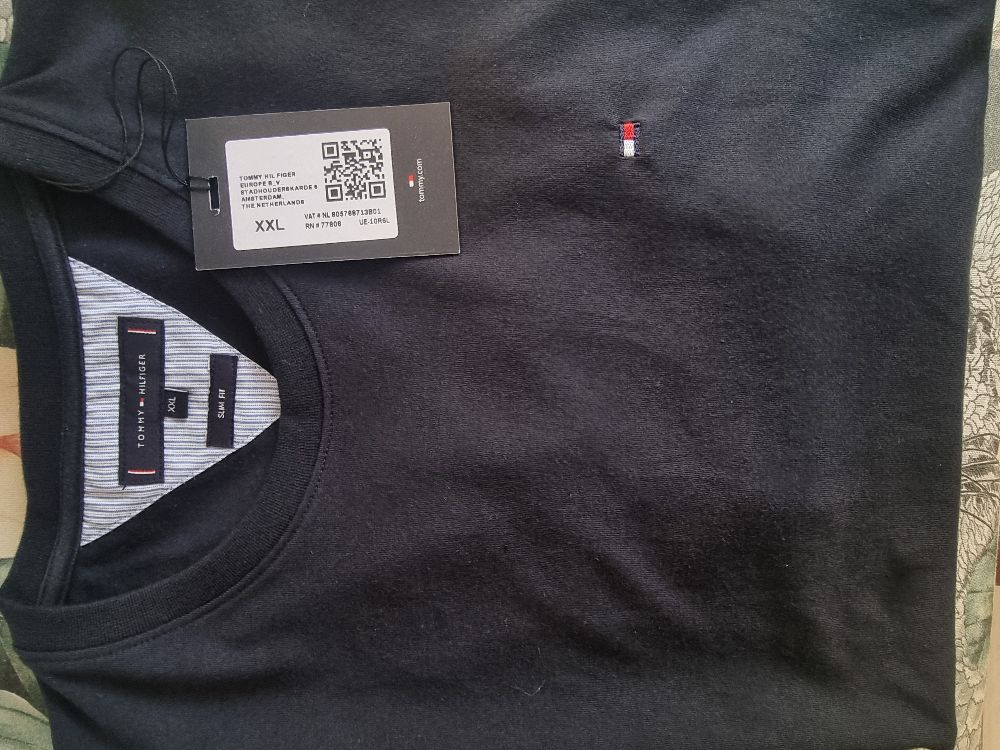 T shirt  homme 