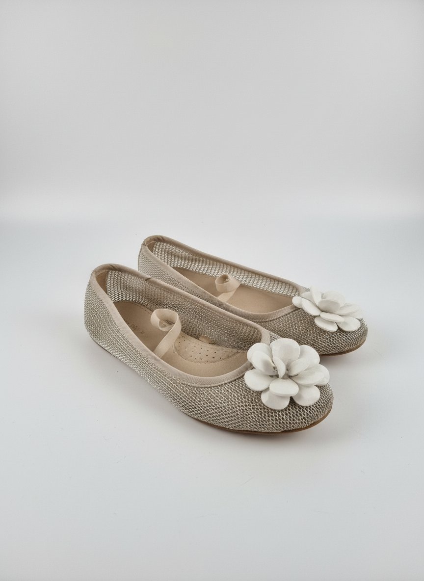 Ballerine 