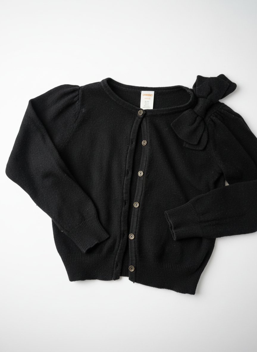 Gilet 