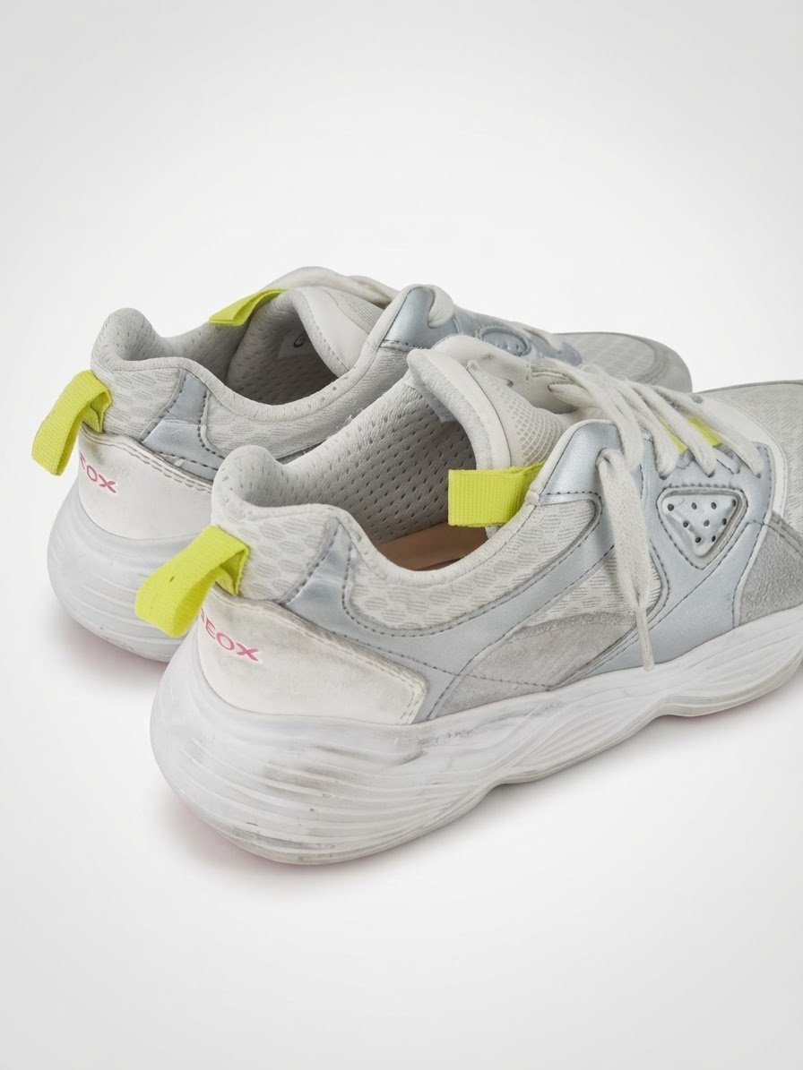 Geox