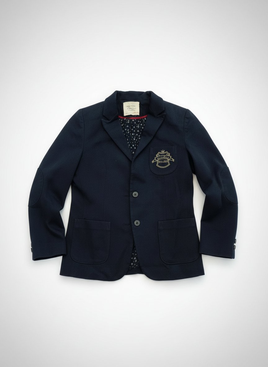 Veste 