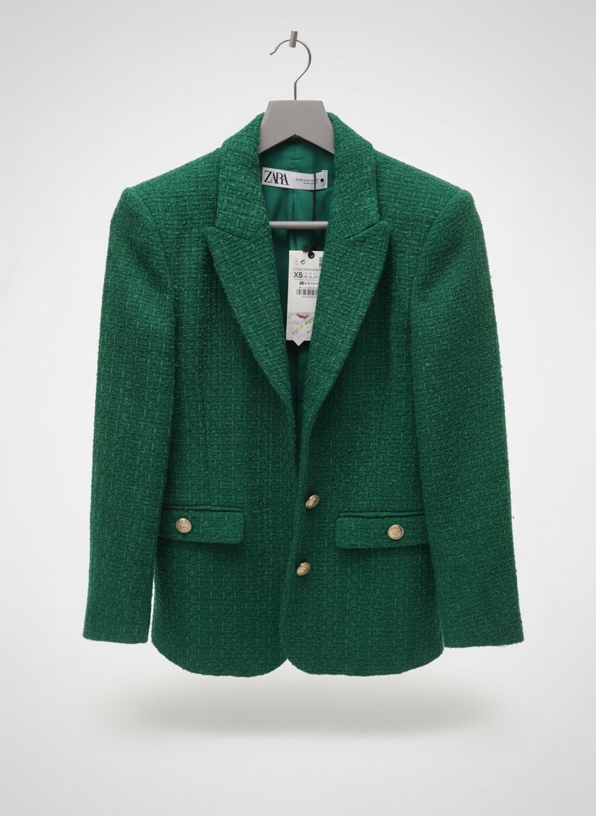 Veste