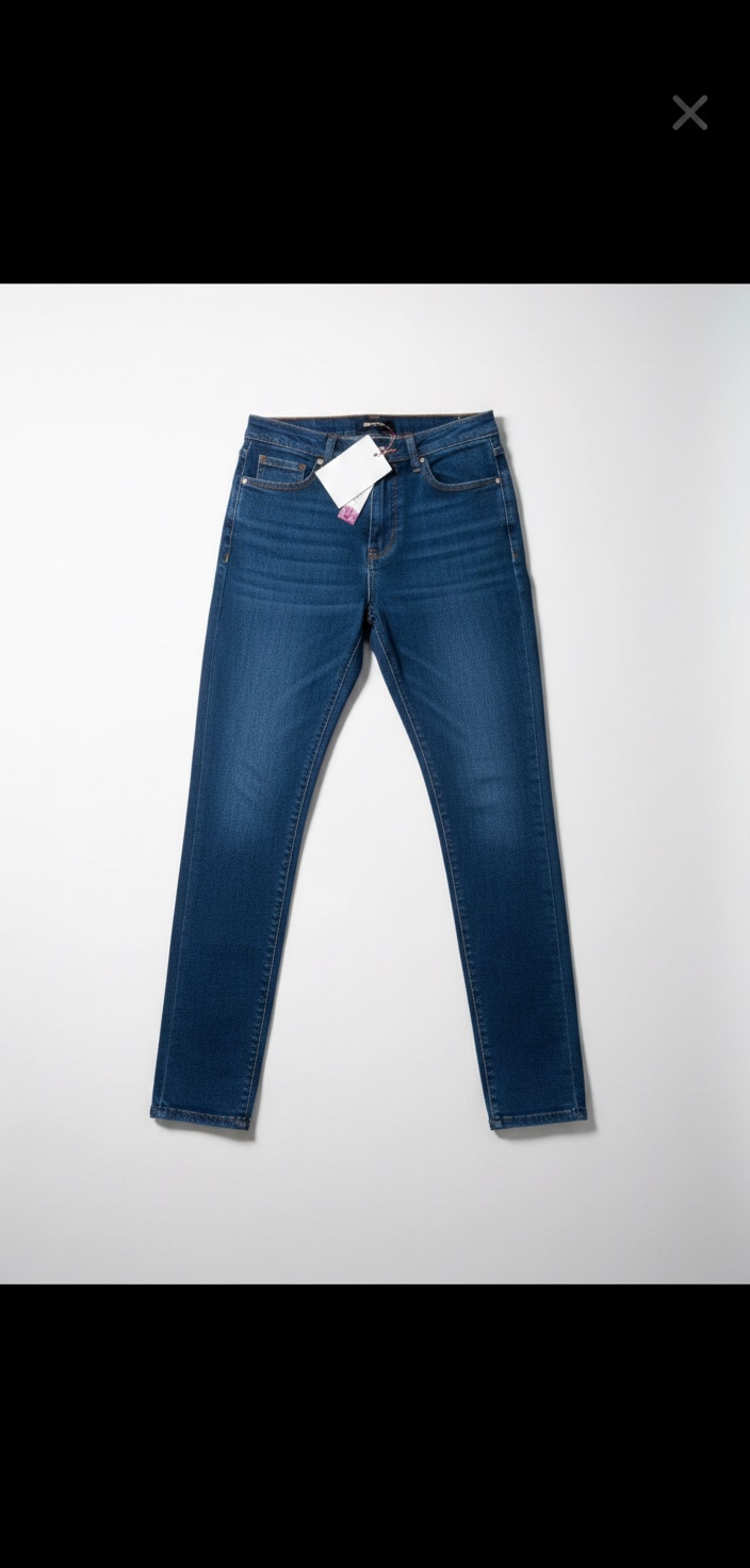 Pantalon pour enfant ( 12 ans ) neuf avec etiquette 