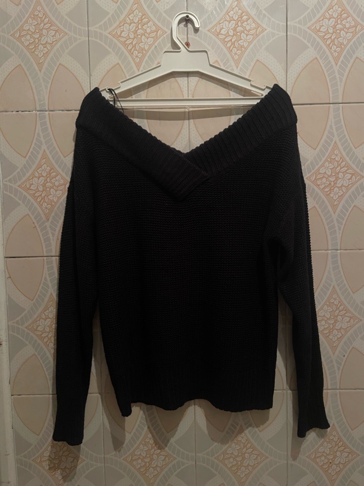 Pull