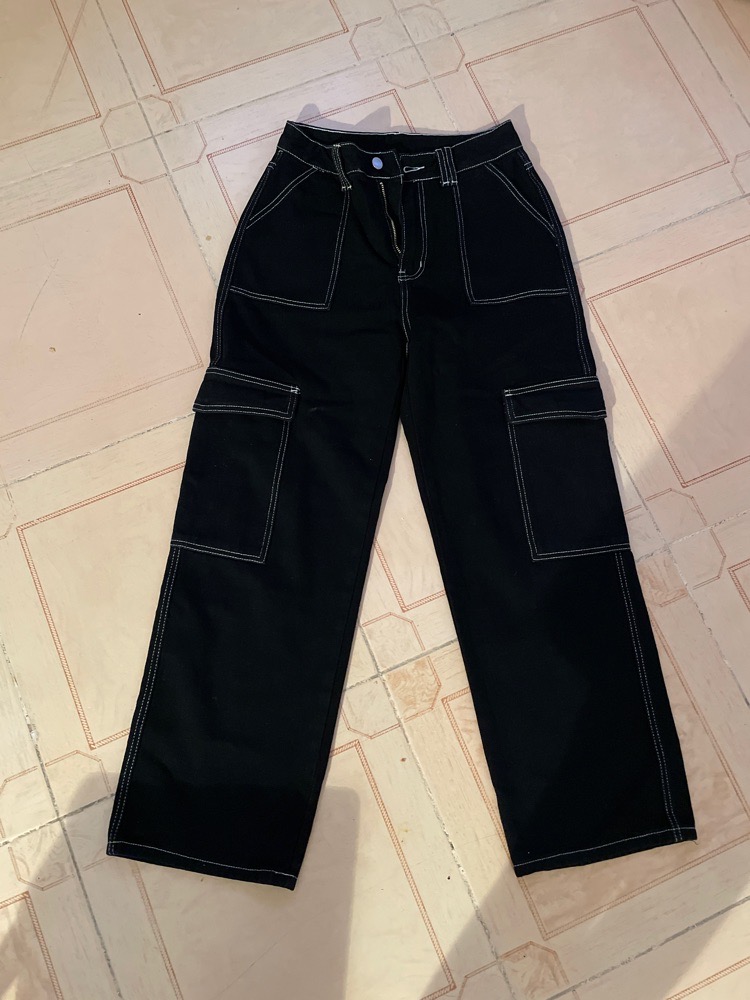 Pantalon 