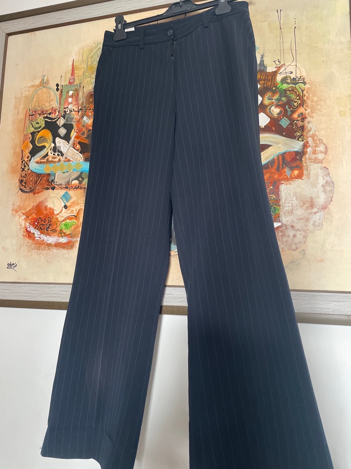 Pantalon 