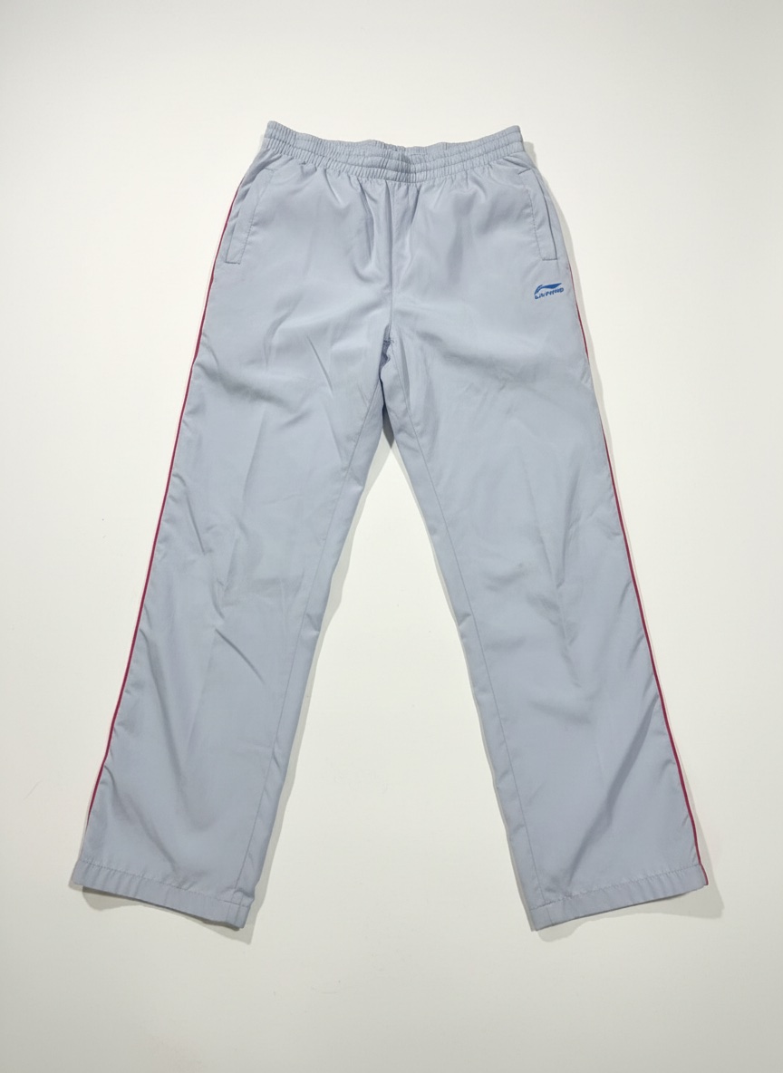 Pantalon femme du sport taille m 