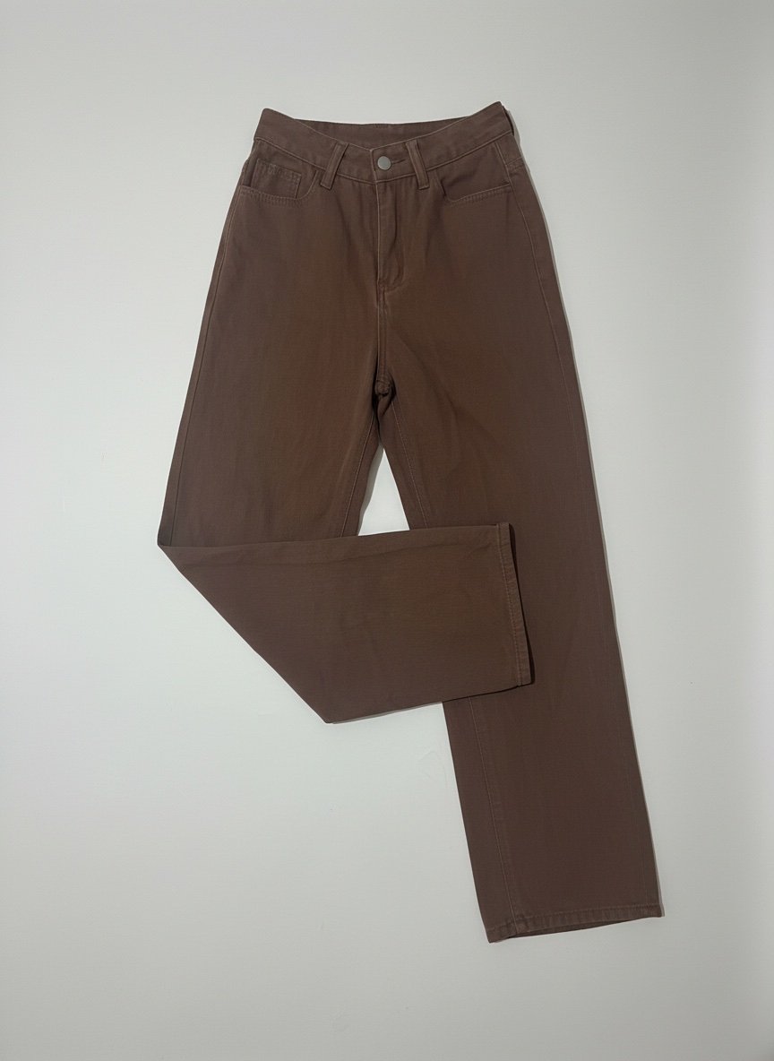 -20% avec le code SIXSEVEN  Pantalon taille 36 