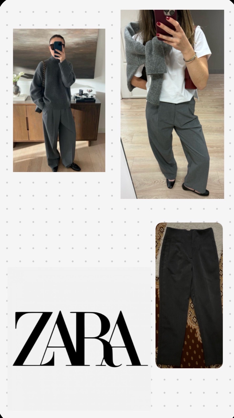 Pantalon