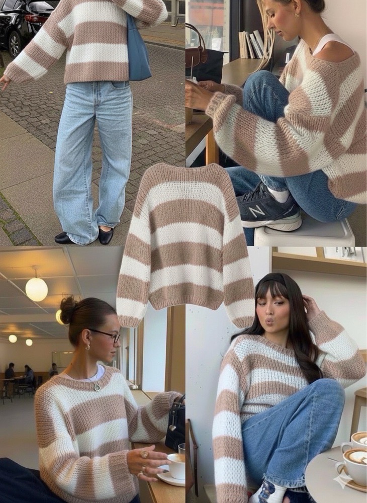 Pull