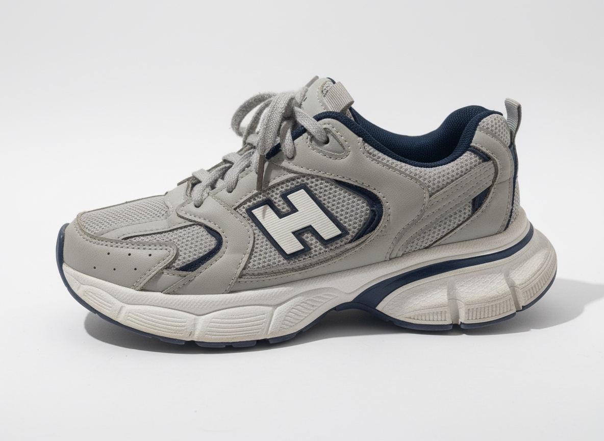 Basket taille 38 