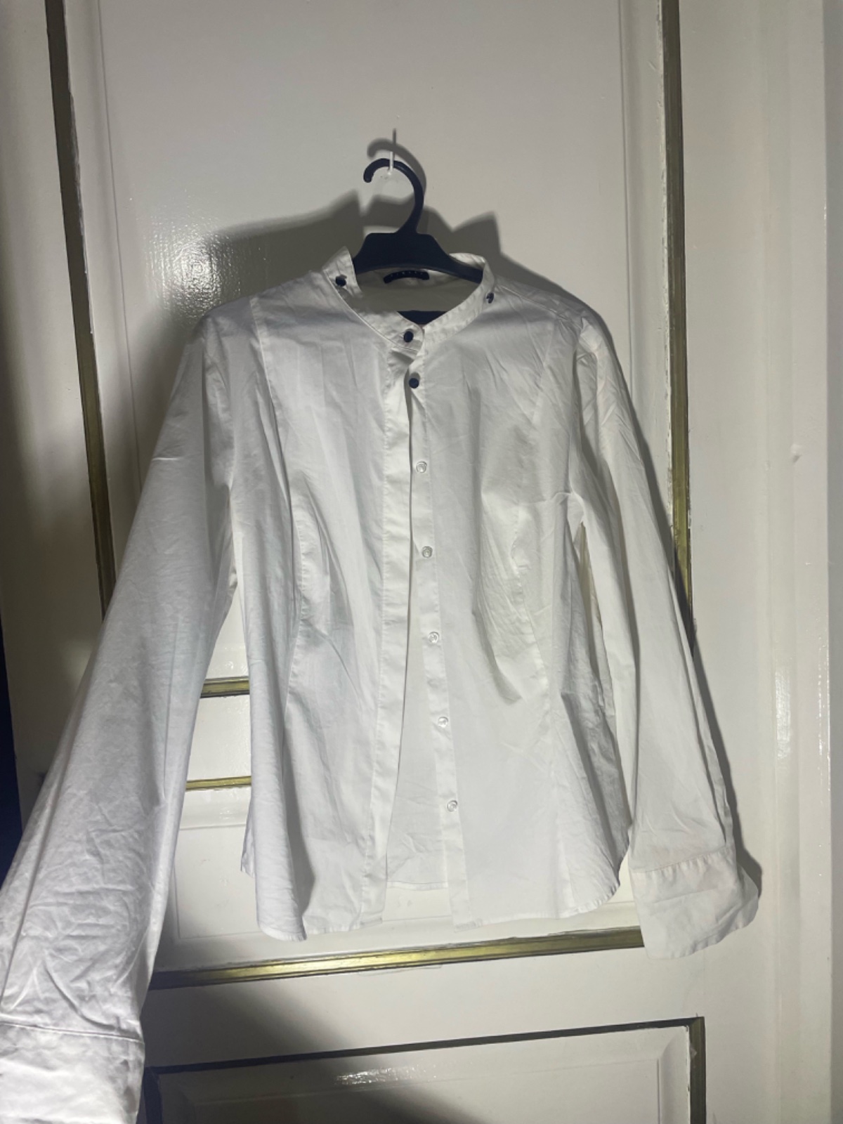Chemise taille S neufffffffff