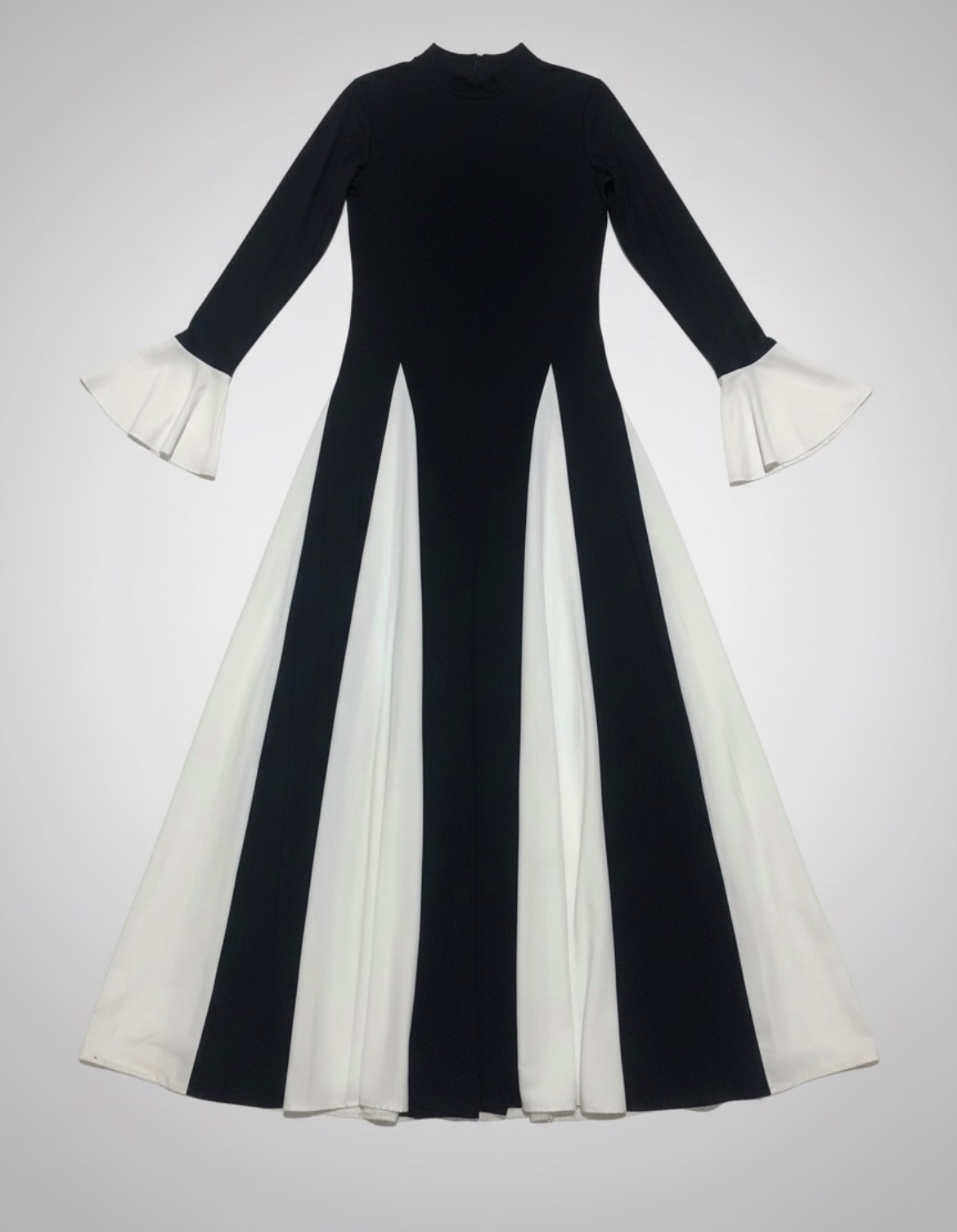 Robe taille s 