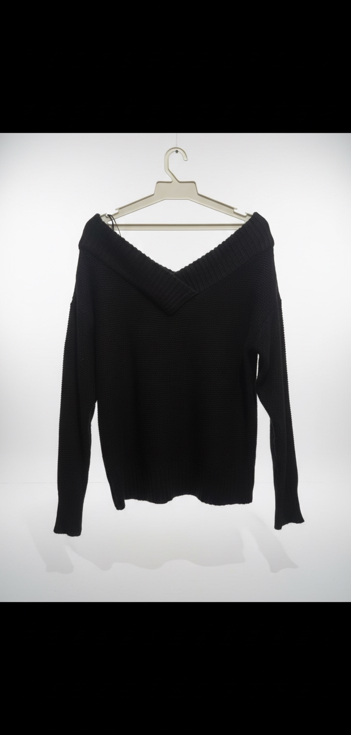 Pull