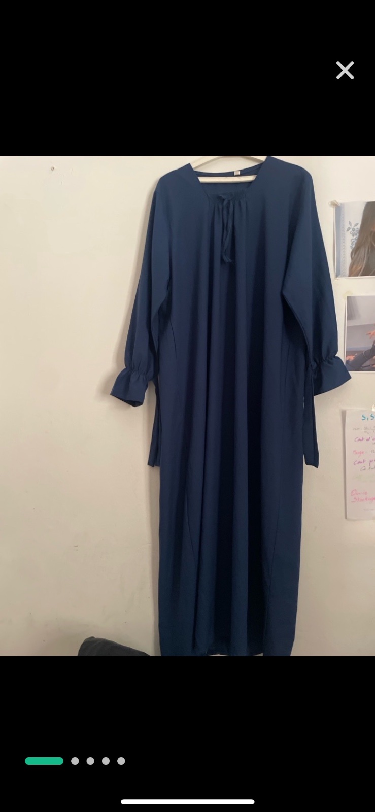Robe 