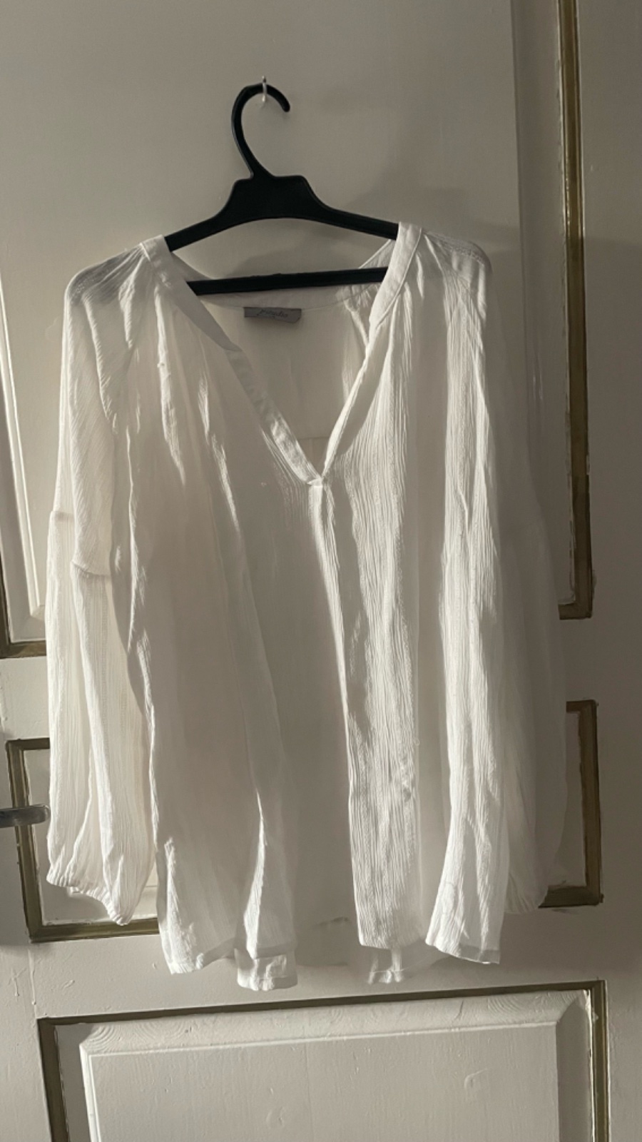 -20% avec le code sixseven  chemise taille M/L 