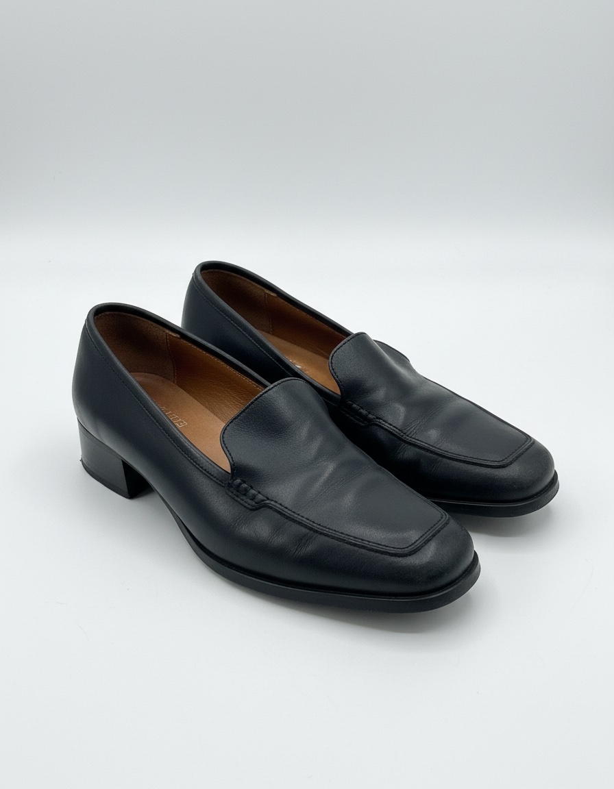 Derbies 
