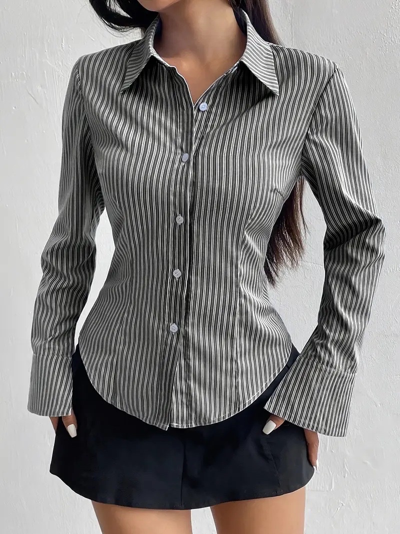  Code promo SIFEK20 Chemise M  
