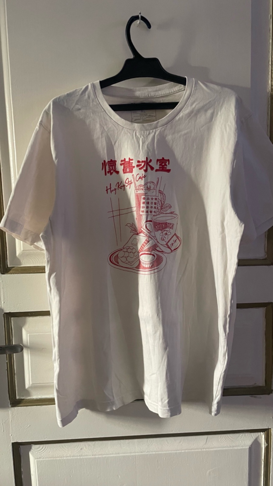 -20% avec le code sixseven tshirt 
