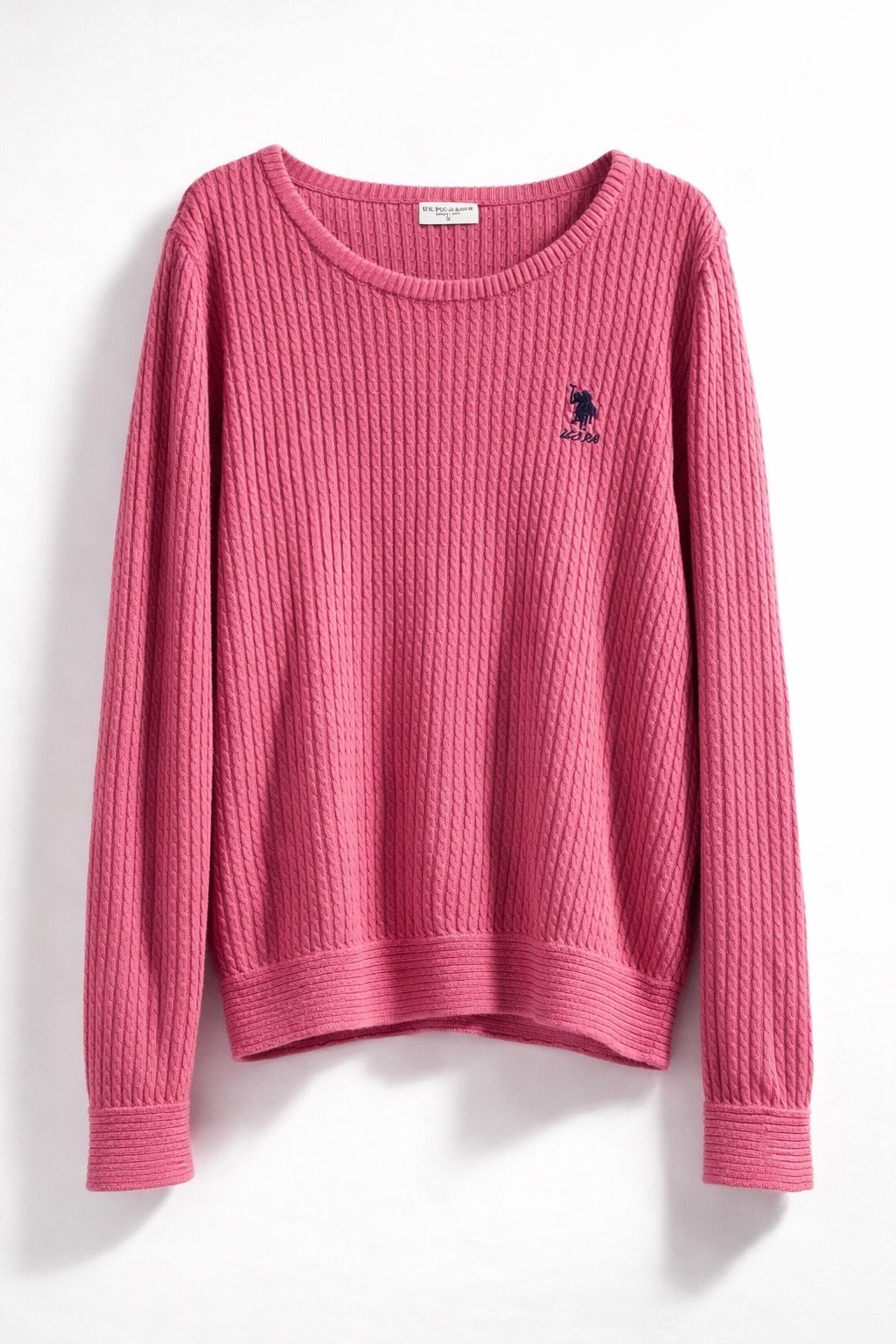 Pull US POLO ASSN💗💗💗💗💗