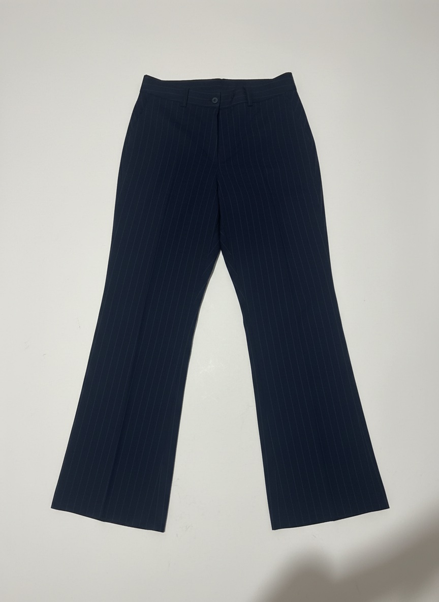 -20% avec le code SIXSEVEN  Pantalon 