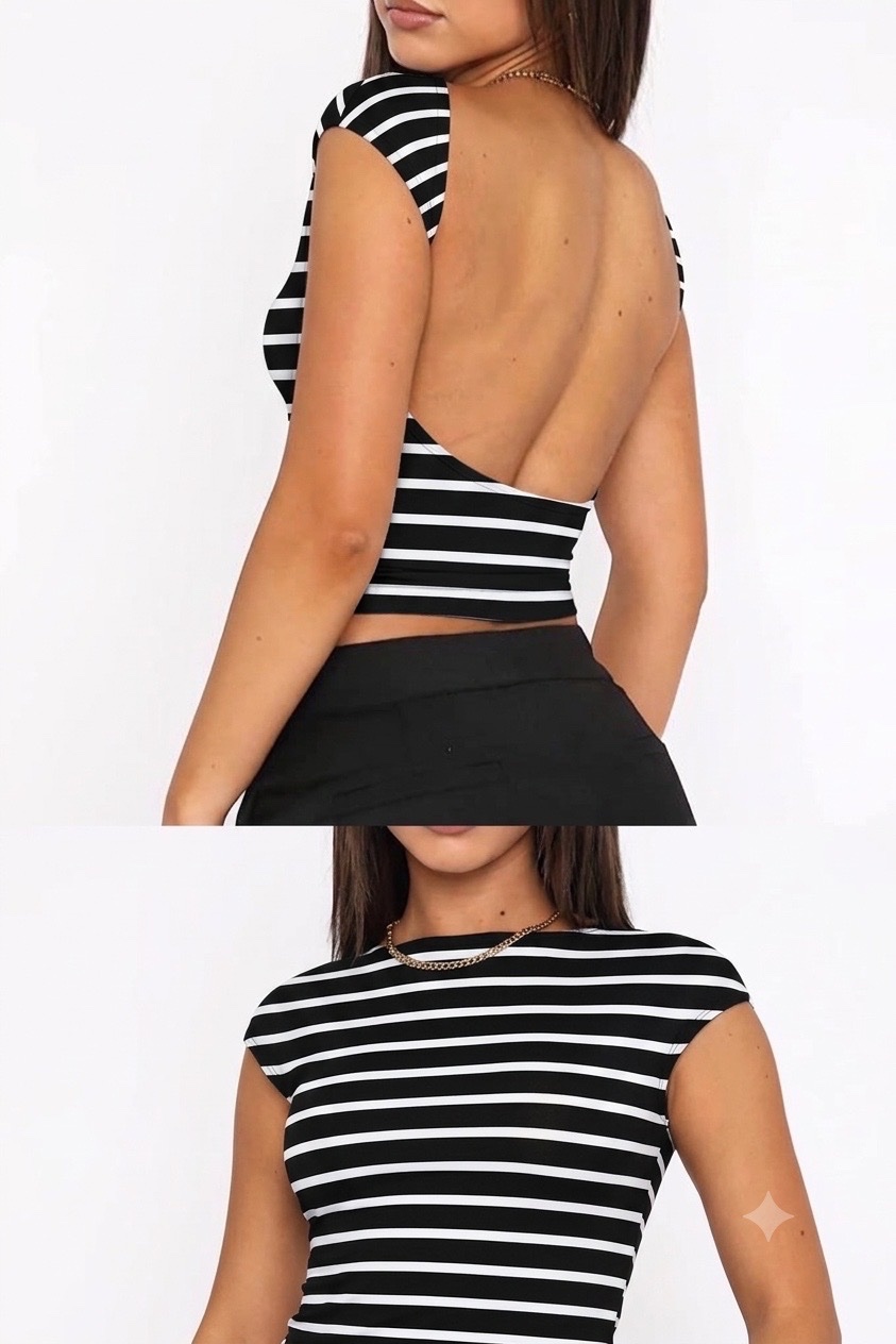 Tshirt taille L