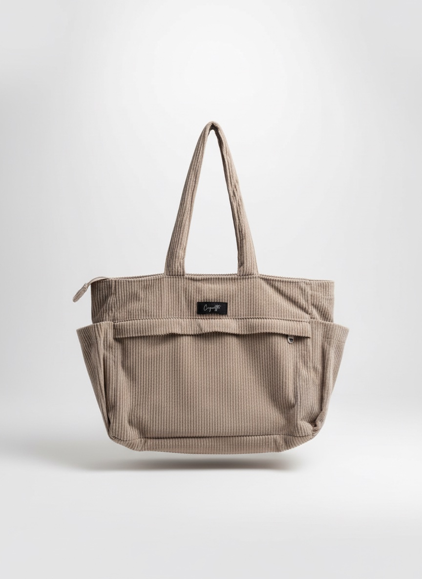 Sac 