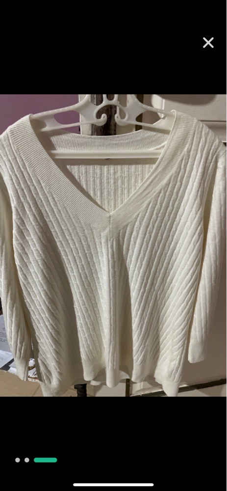 Pull