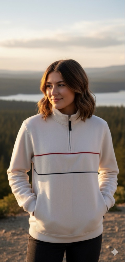Pull