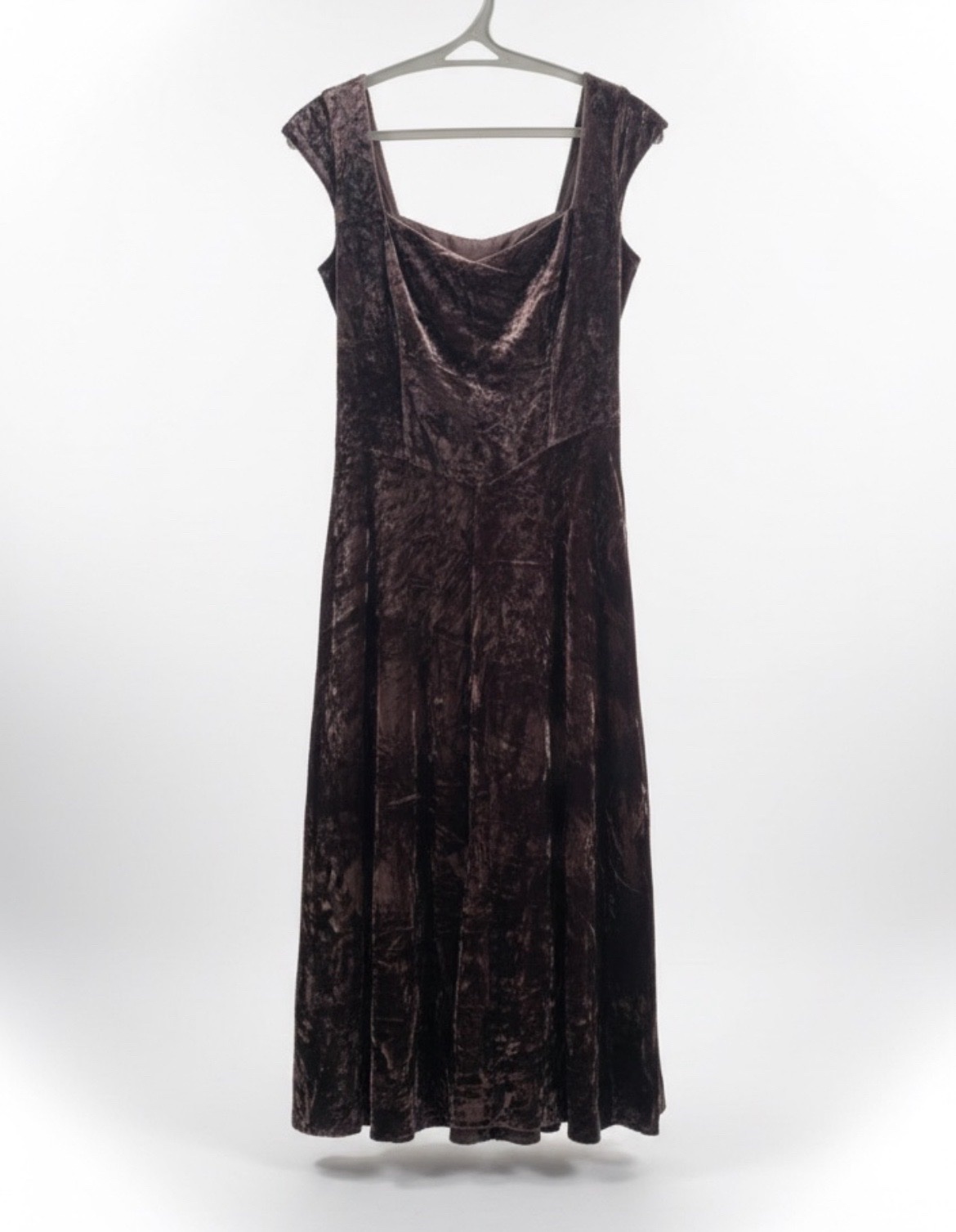 Robe H&M