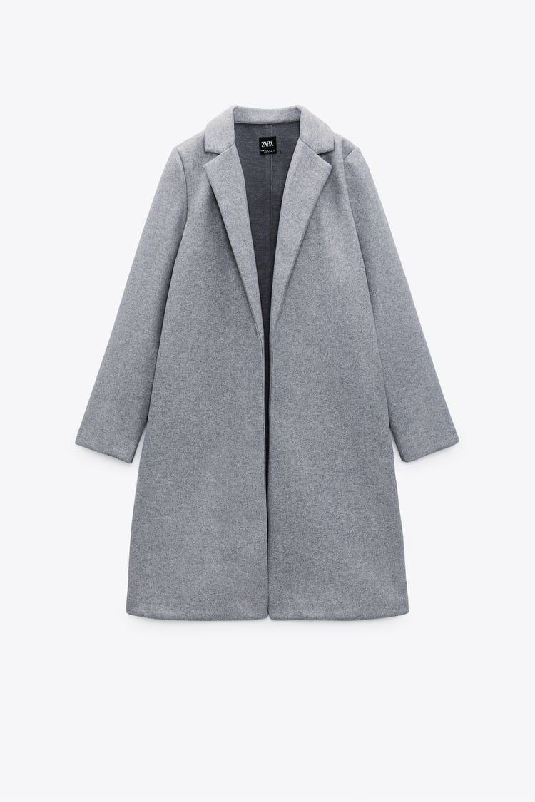 Manteau