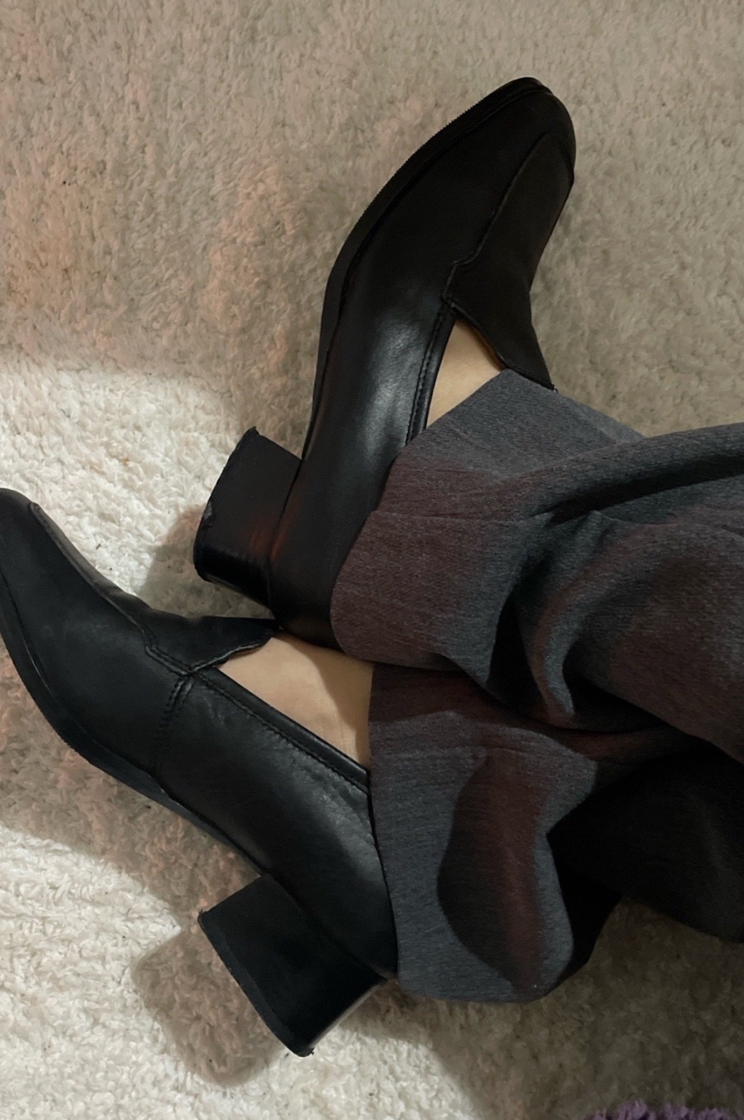 Derbies 