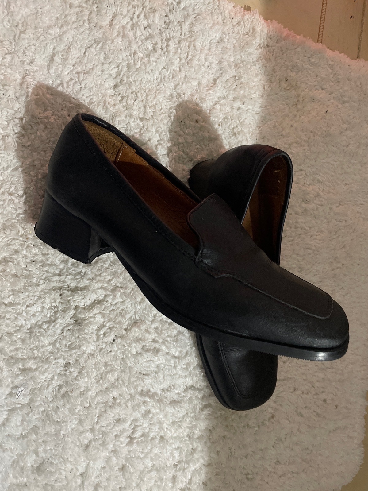 Derbies
