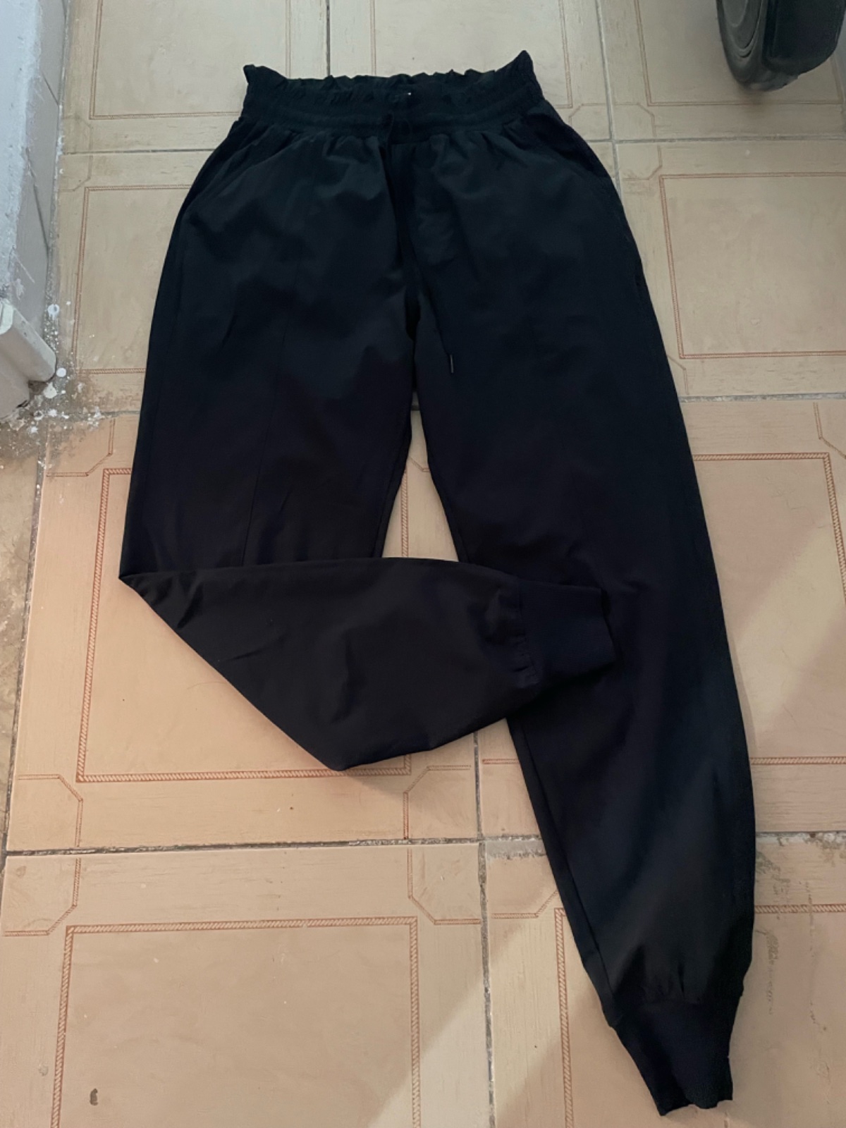 Legging / pantalon du sport taille 36 
